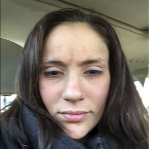 Meet your Posher, Christa